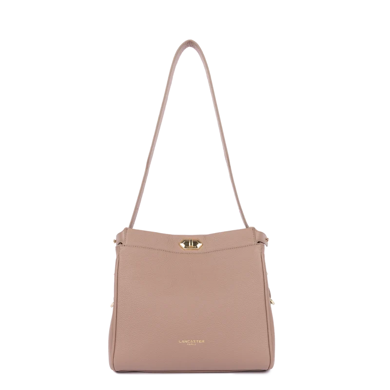 Sac hobo - ROMY
