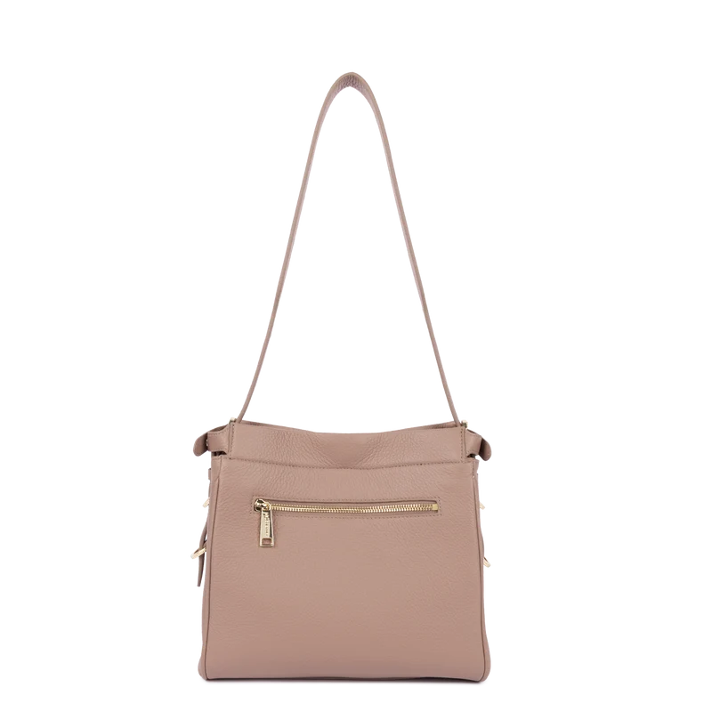Sac hobo - ROMY