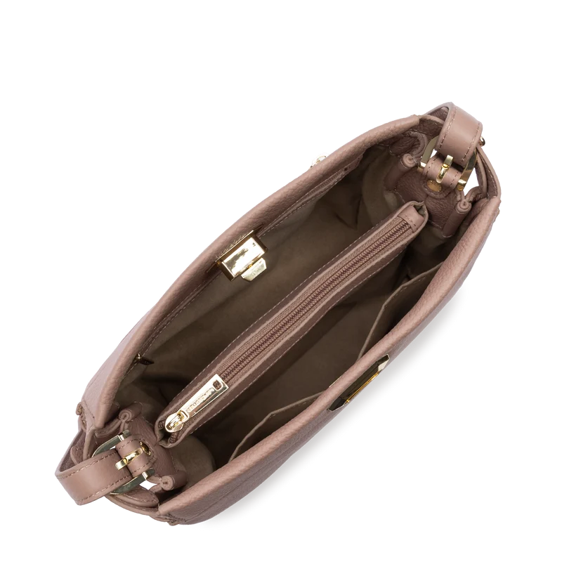 Sac hobo - ROMY