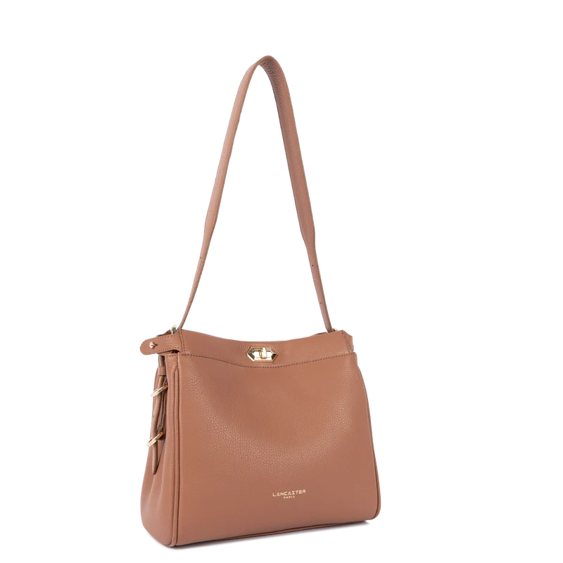 Sac hobo - ROMY