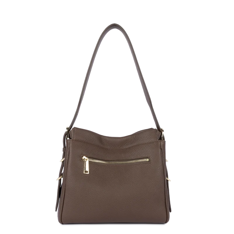Sac hobo - ROMY