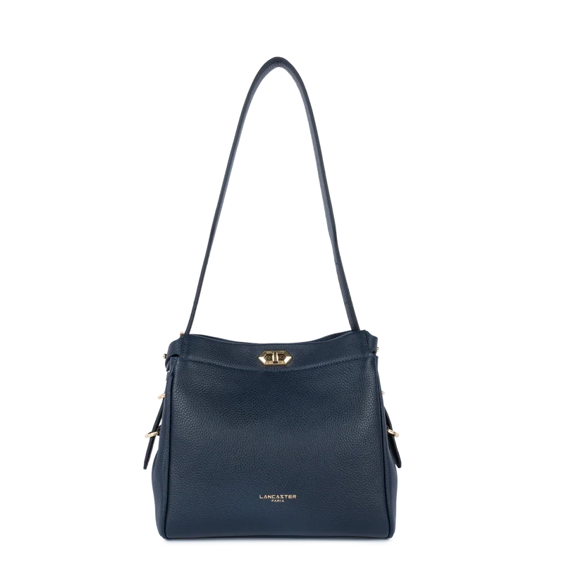 Sac hobo - ROMY