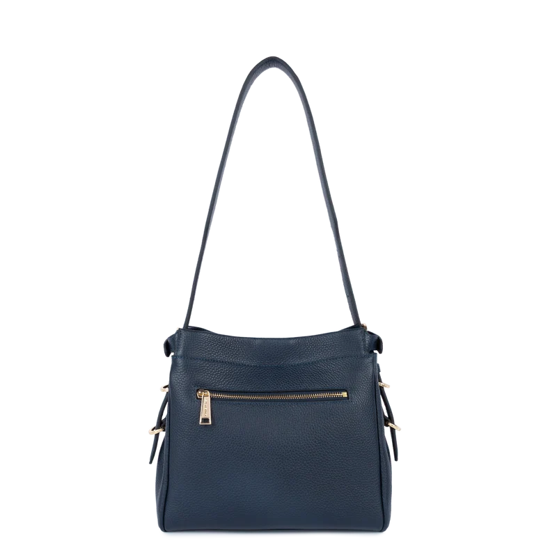Sac hobo - ROMY