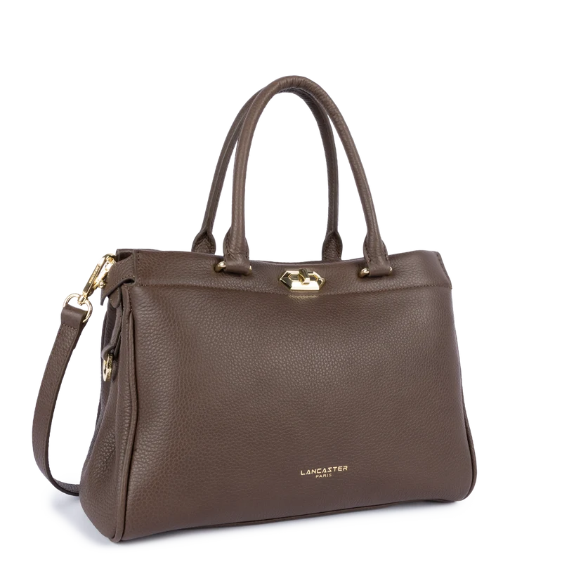 Sac cabas main - ROMY