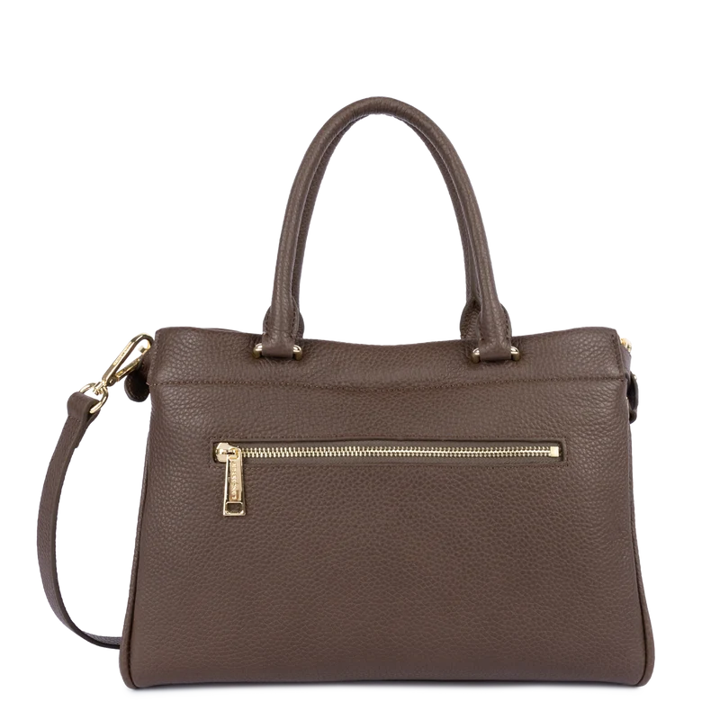 Sac cabas main - ROMY