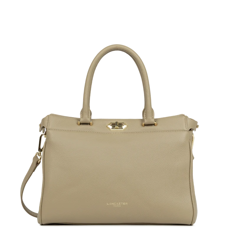Sac cabas main - ROMY