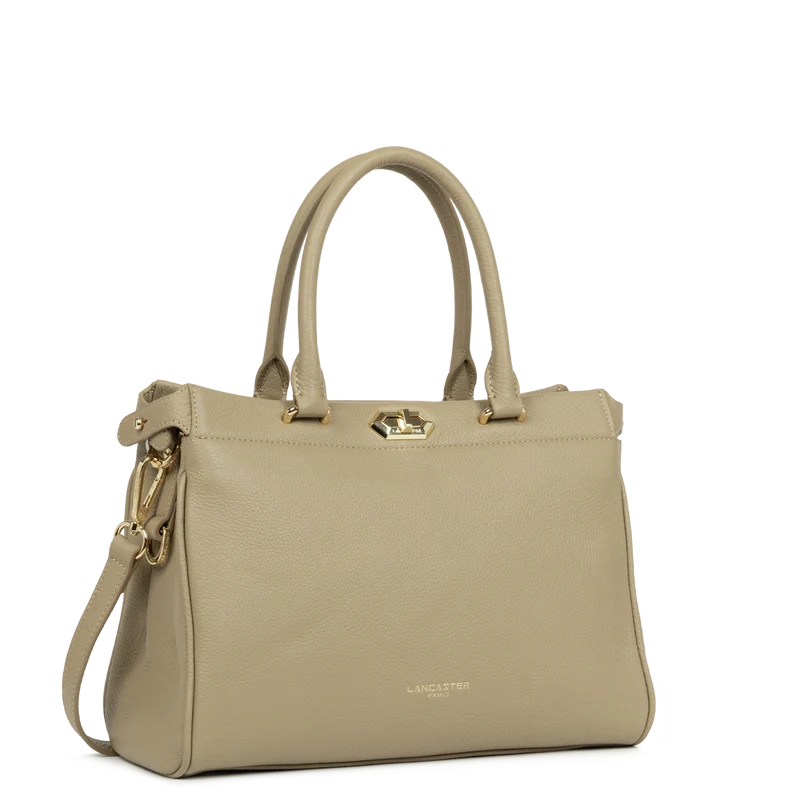 Sac cabas main - ROMY