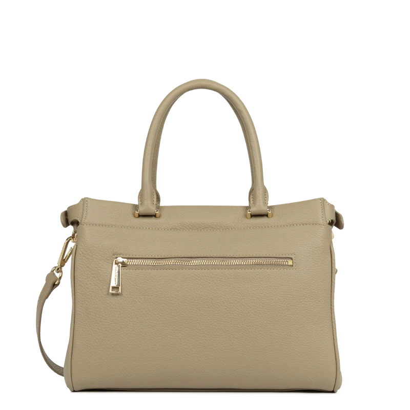 Sac cabas main - ROMY