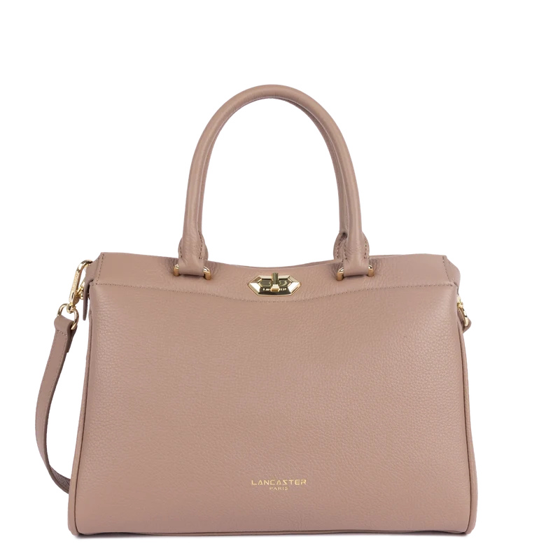 Sac cabas main - ROMY