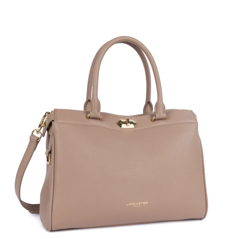 Sac cabas main - ROMY