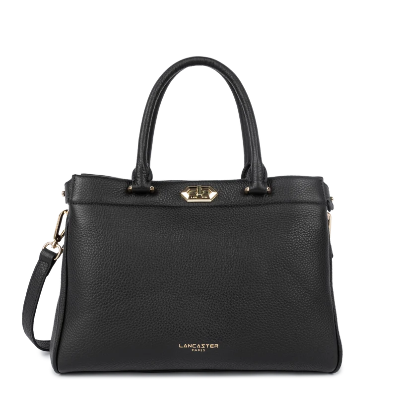 Sac cabas main - ROMY