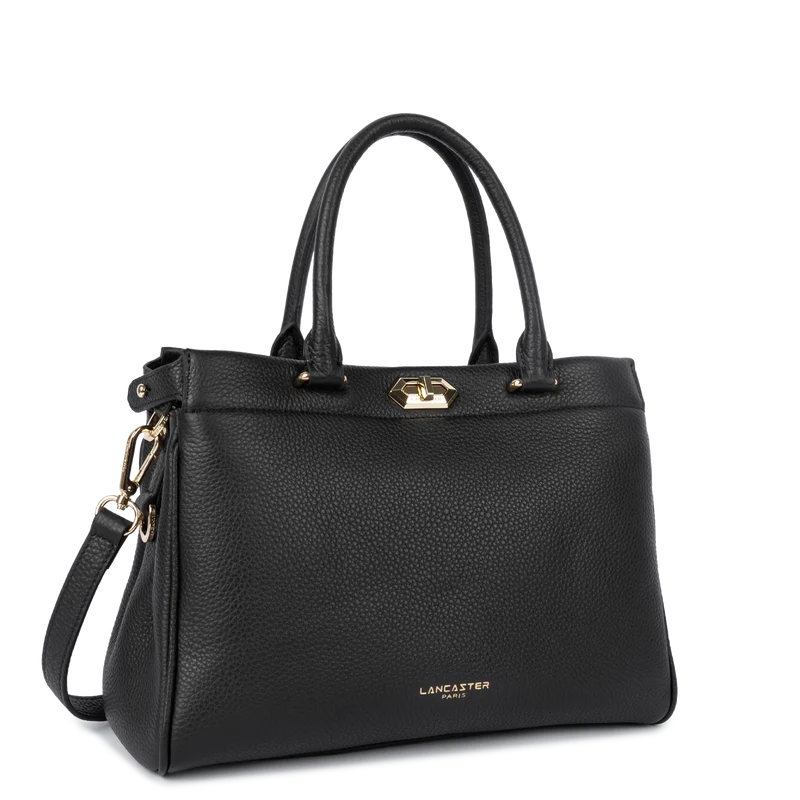 Sac cabas main - ROMY