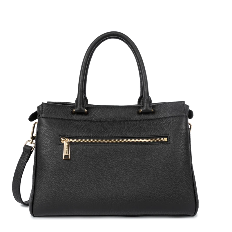 Sac cabas main - ROMY