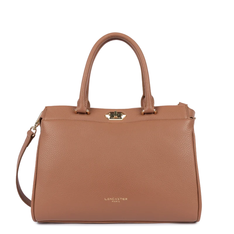 Sac cabas main - ROMY