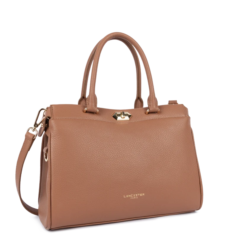 Sac cabas main - ROMY