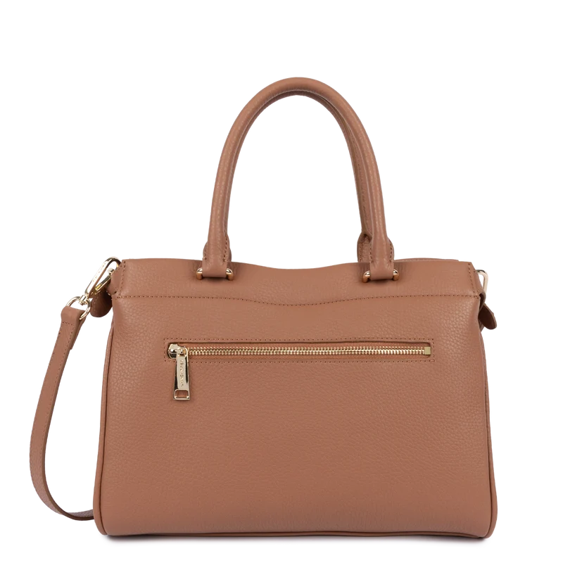 Sac cabas main - ROMY