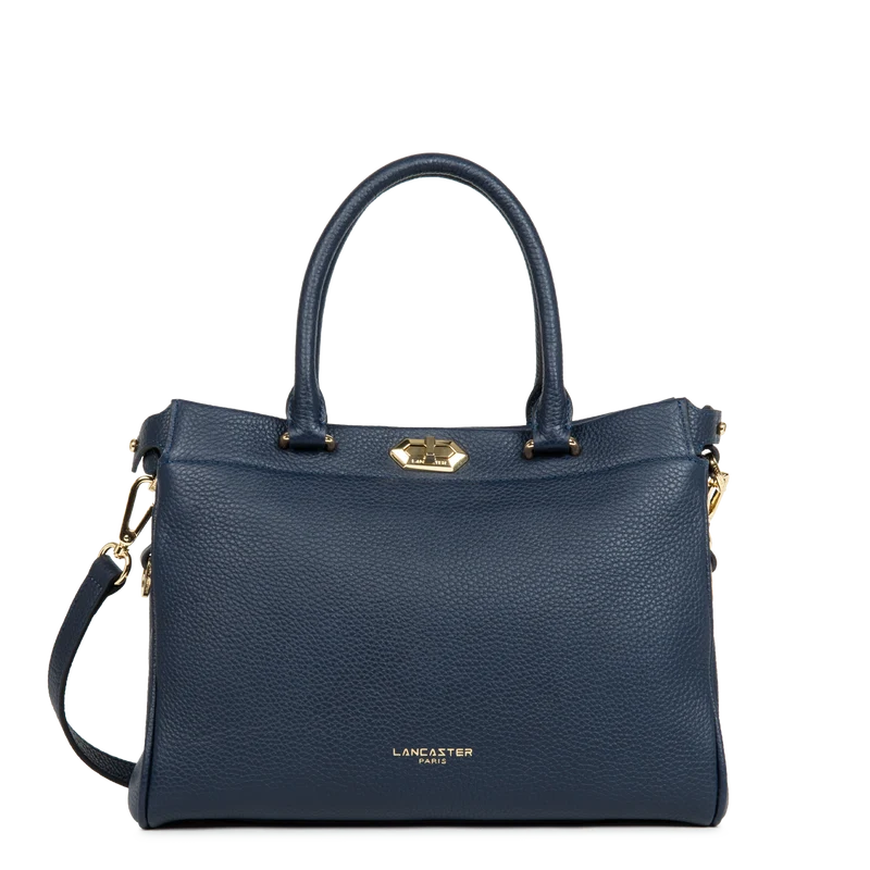 Sac cabas main - ROMY