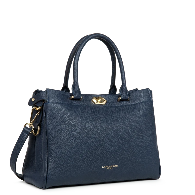 Sac cabas main - ROMY