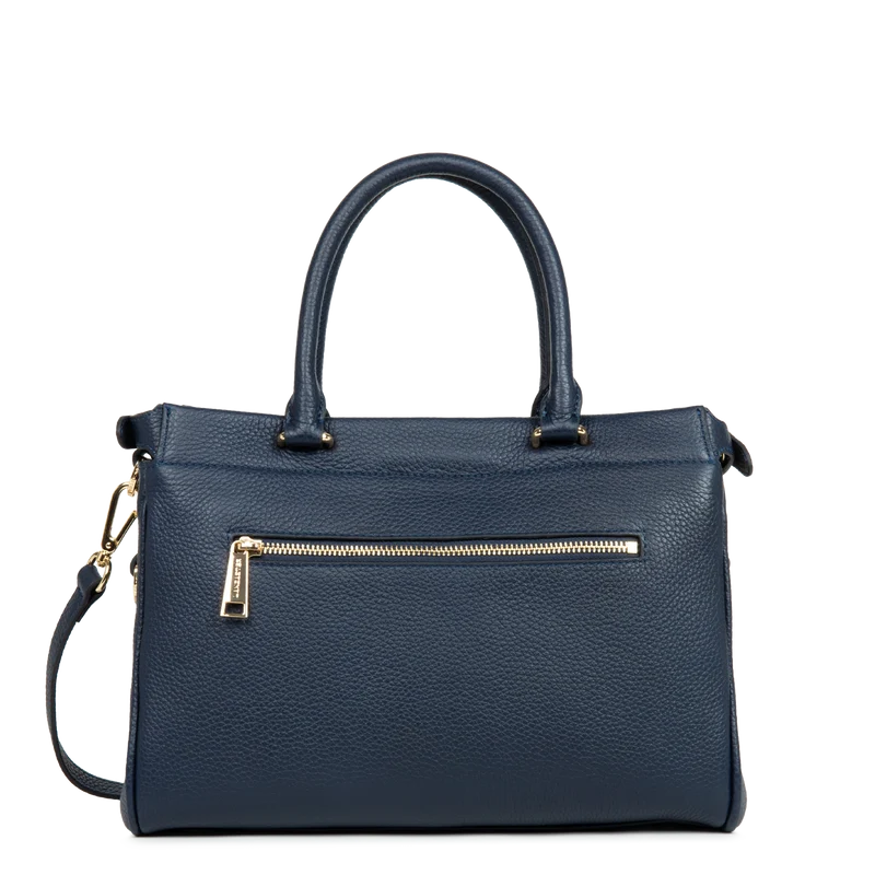 Sac cabas main - ROMY