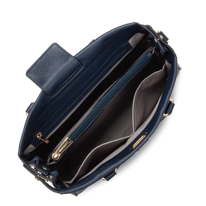 Sac cabas main - ROMY