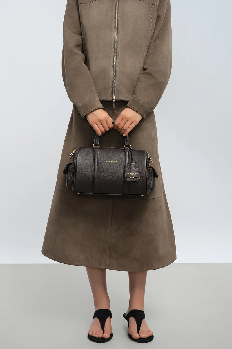 Sac polochon - Milano Ana
