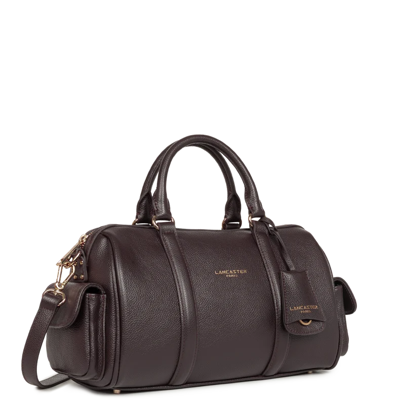 Sac polochon - Milano Ana