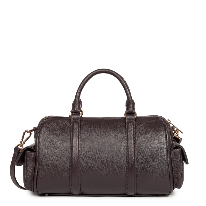 Sac polochon - Milano Ana