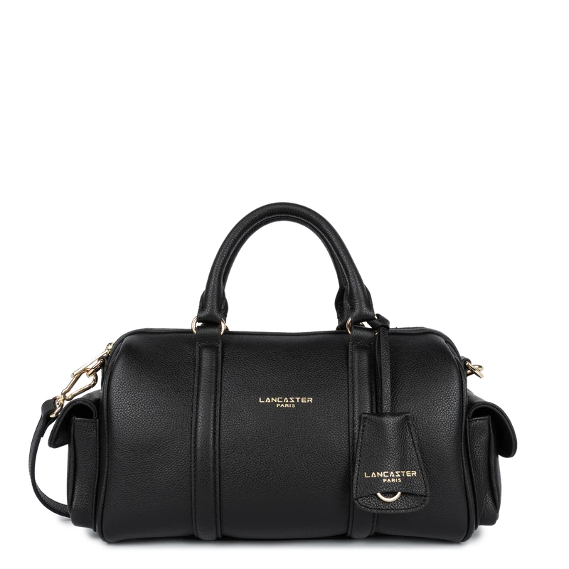 Sac polochon - Milano Ana