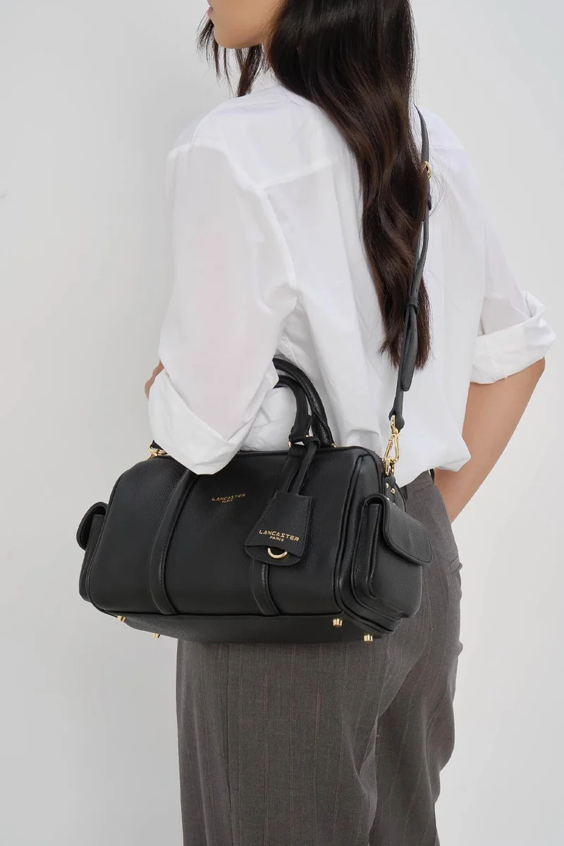 Sac polochon - Milano Ana