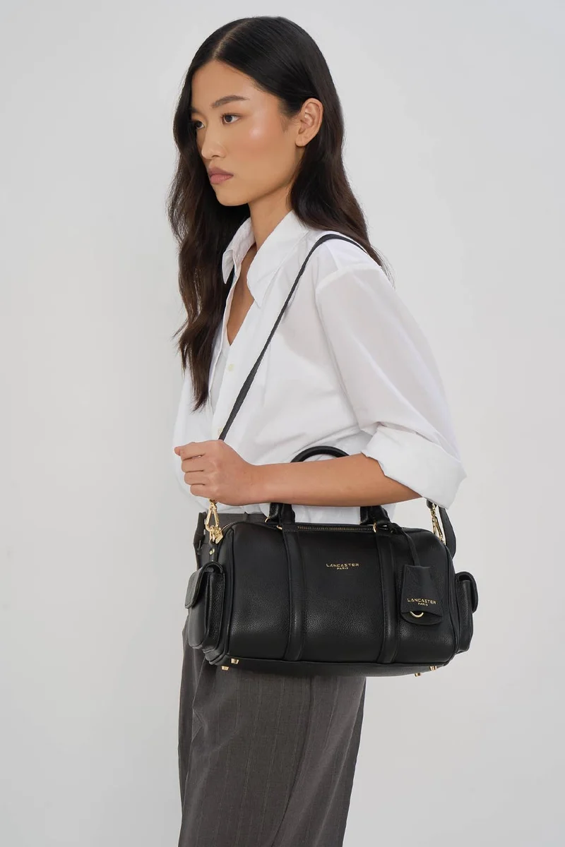 Sac polochon - Milano Ana