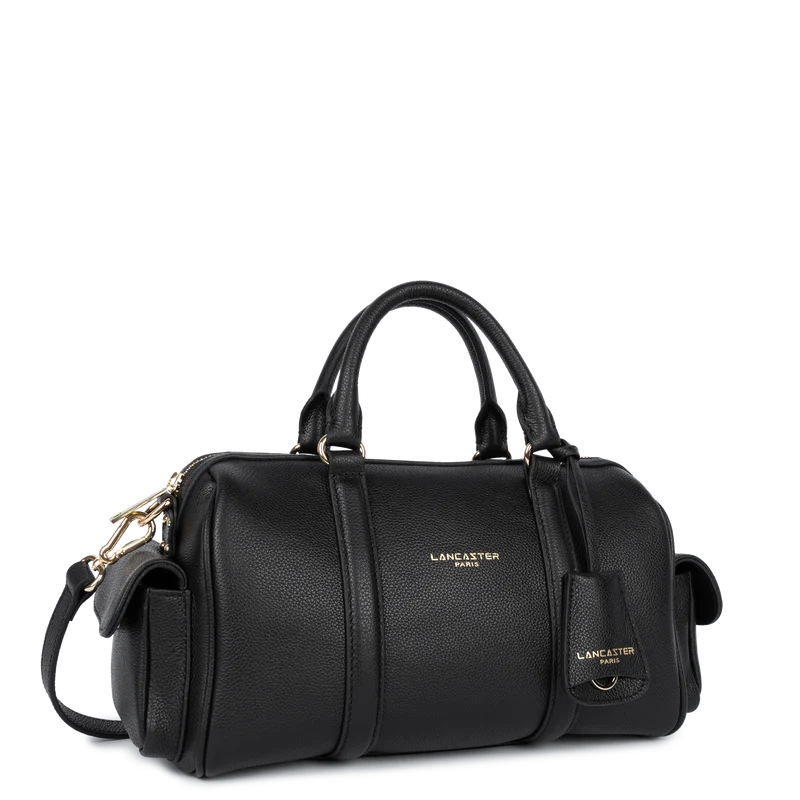 Sac polochon - Milano Ana