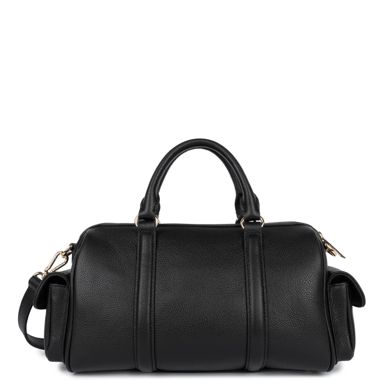 Sac polochon - Milano Ana