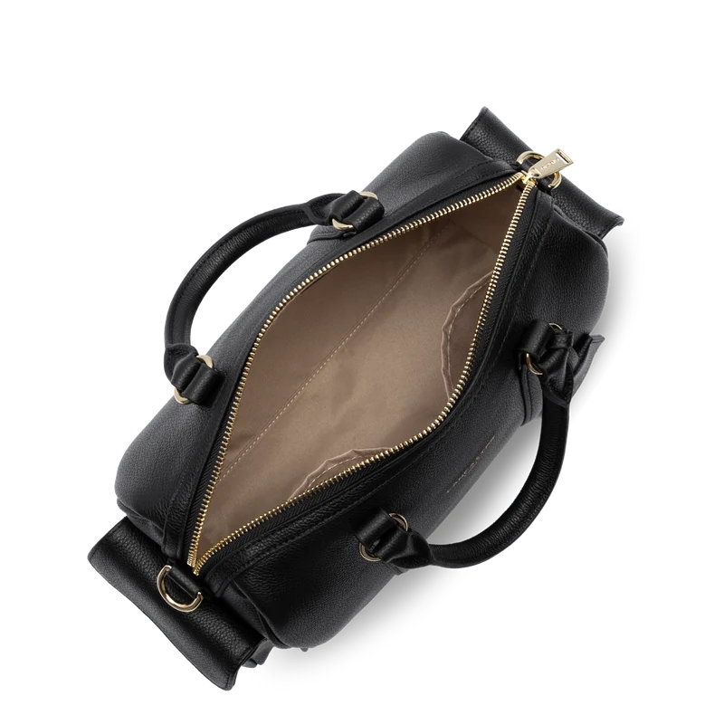 Sac polochon - Milano Ana