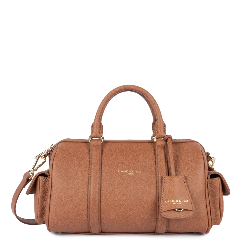 Sac polochon - Milano Ana