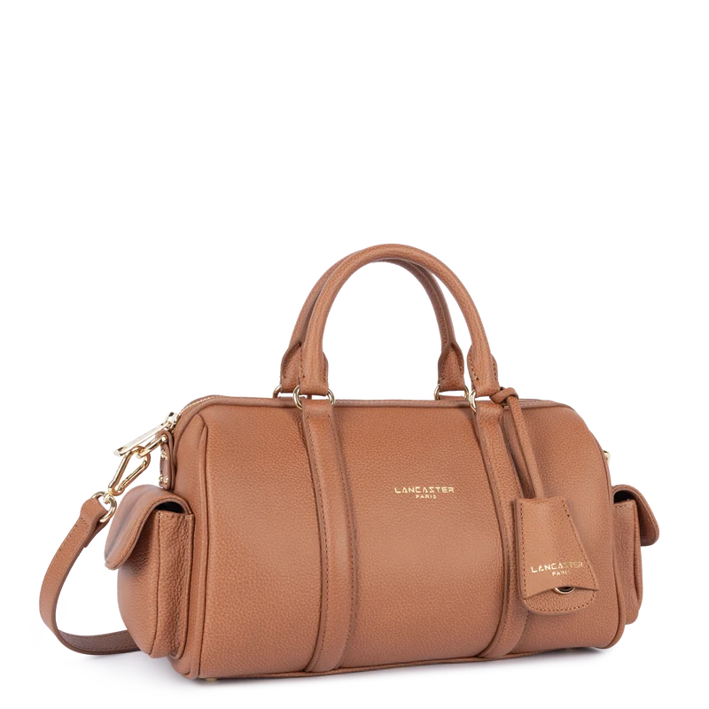 Sac polochon - Milano Ana
