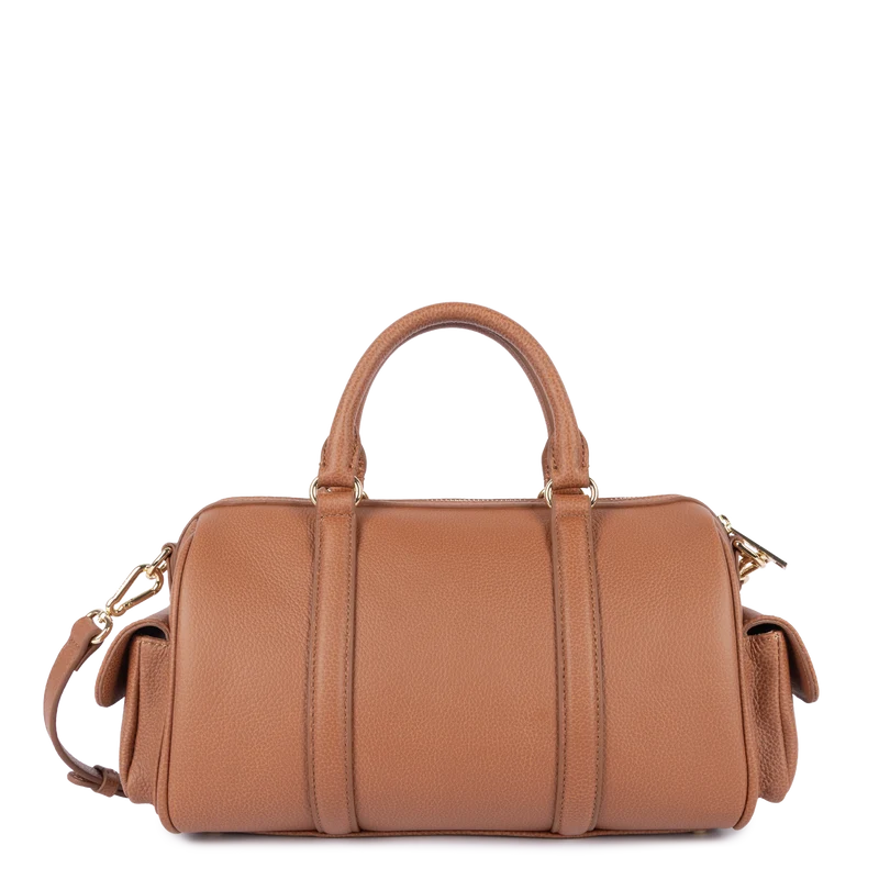 Sac polochon - Milano Ana
