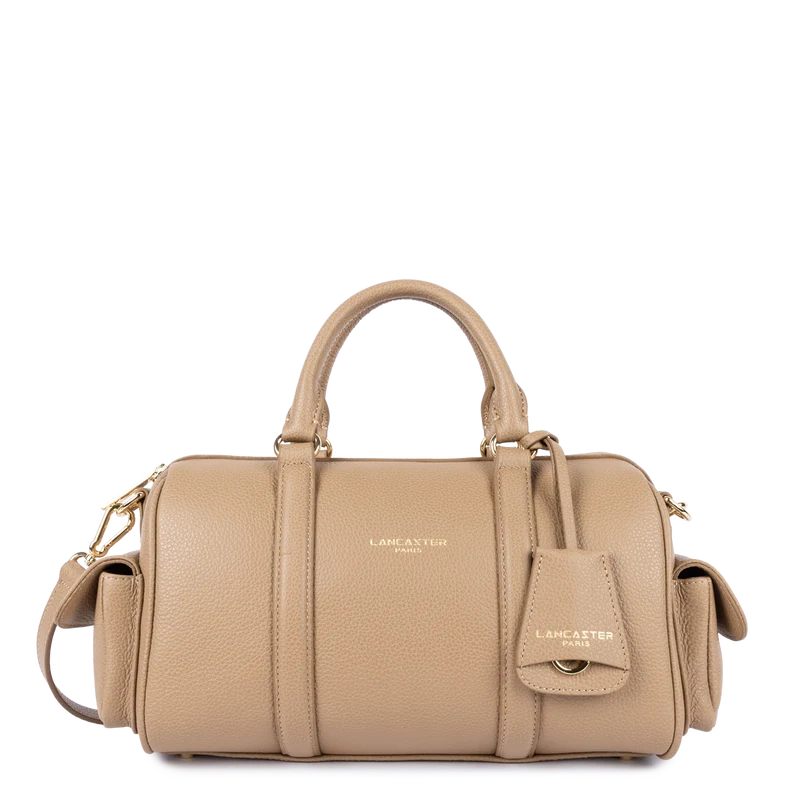 Sac polochon - Milano Ana