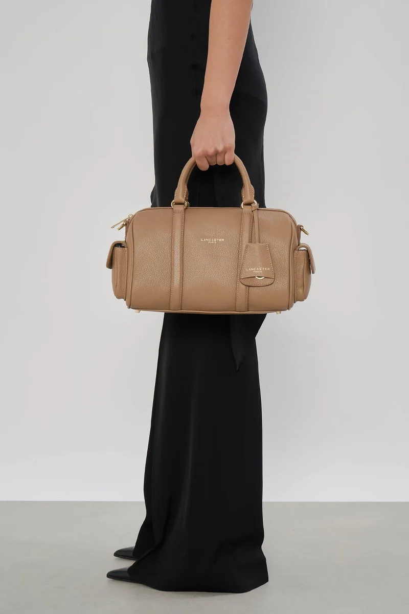 Sac polochon - Milano Ana