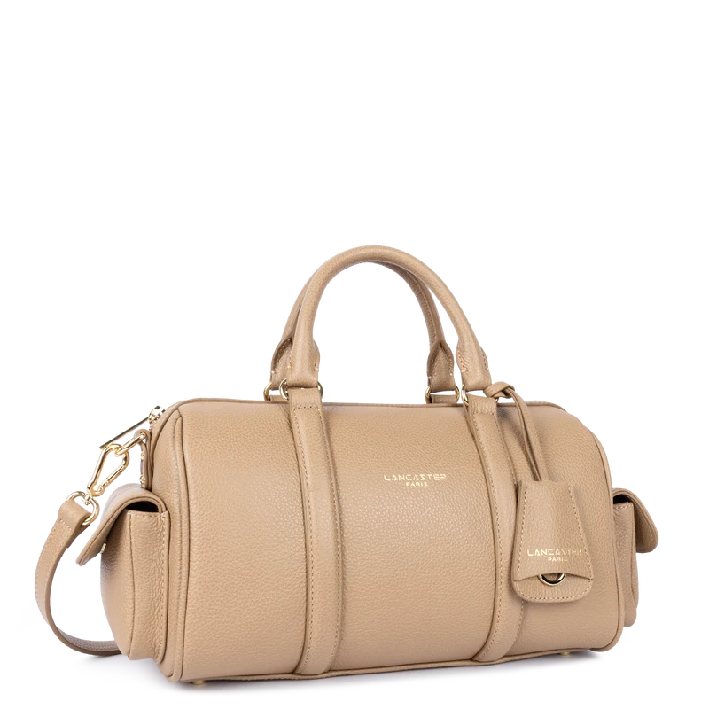 Sac polochon - Milano Ana