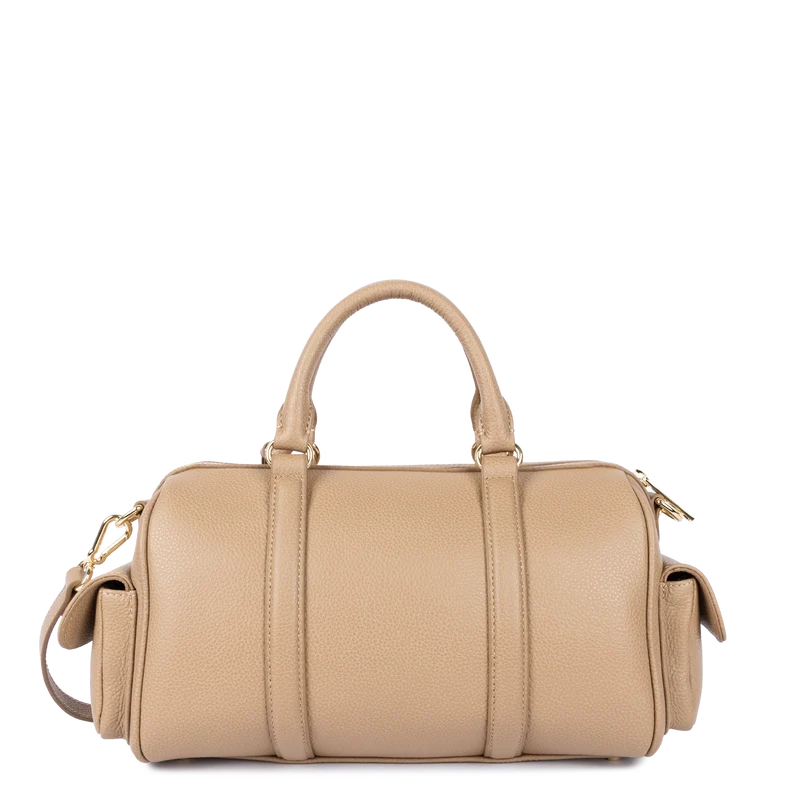 Sac polochon - Milano Ana