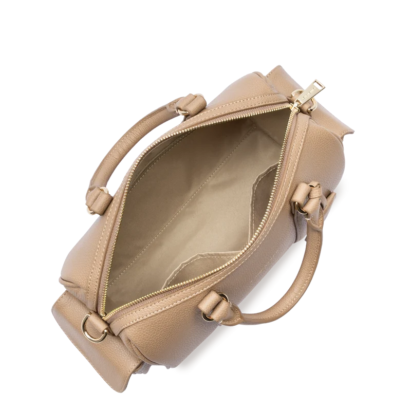 Sac polochon - Milano Ana