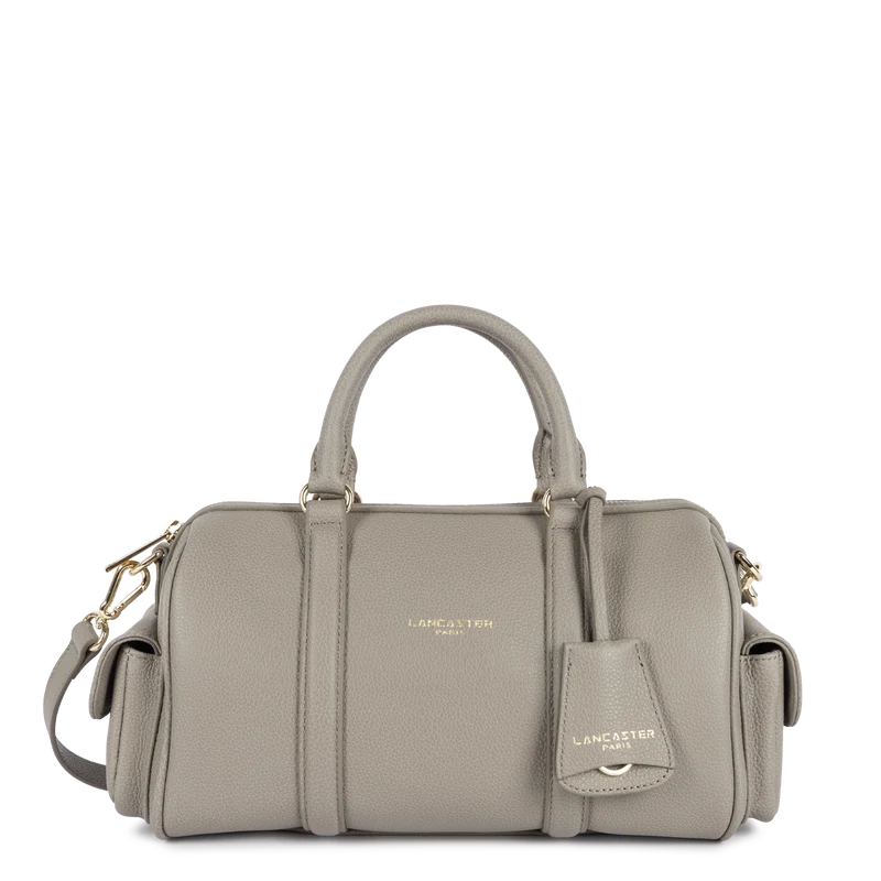 Sac polochon - Milano Ana