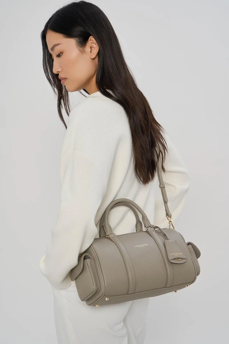 Sac polochon - Milano Ana
