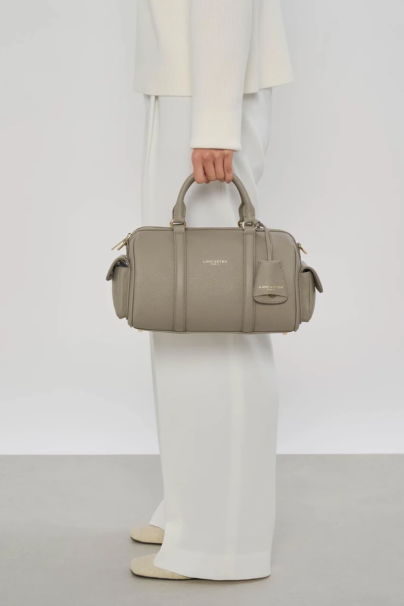 Sac polochon - Milano Ana
