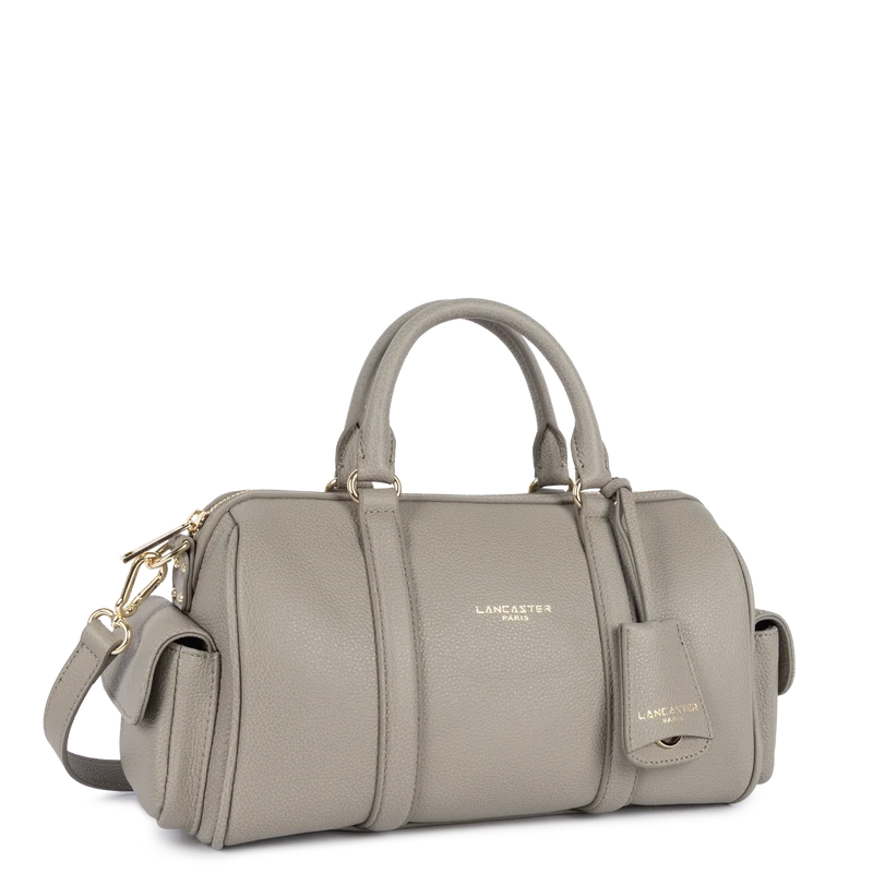 Sac polochon - Milano Ana