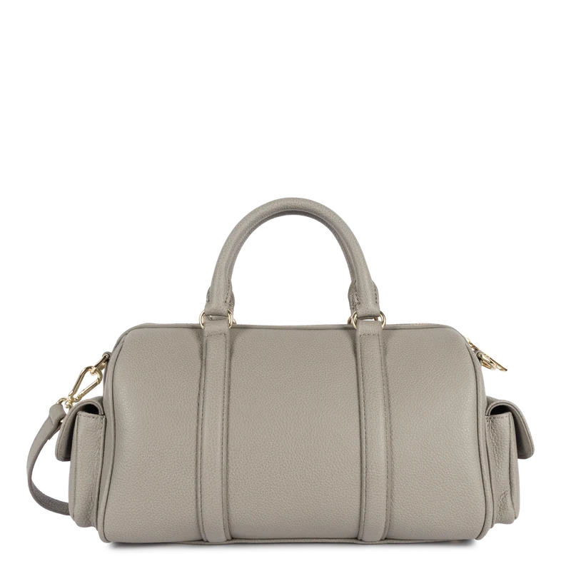 Sac polochon - Milano Ana