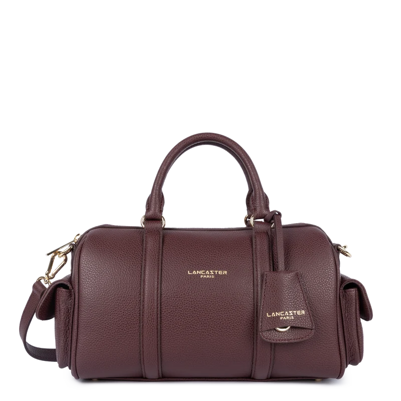 Sac polochon - Milano Ana