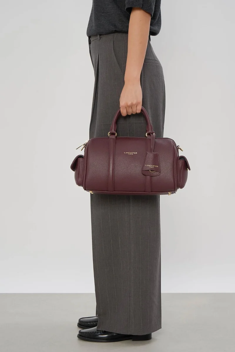 Sac polochon - Milano Ana