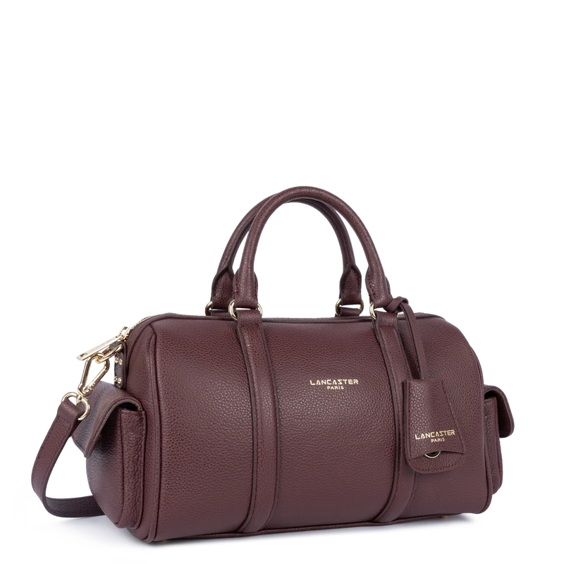 Sac polochon - Milano Ana