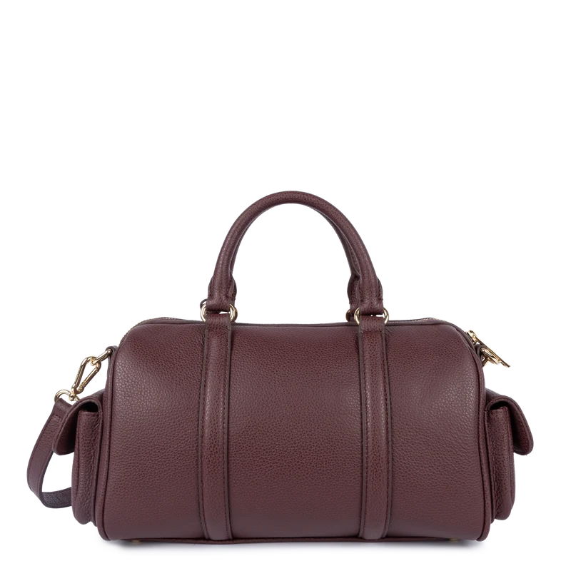 Sac polochon - Milano Ana